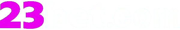 23bet